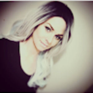 Meet your Posher, Lorin